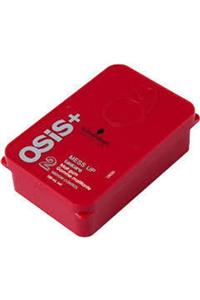 Osis Mess Up Wax