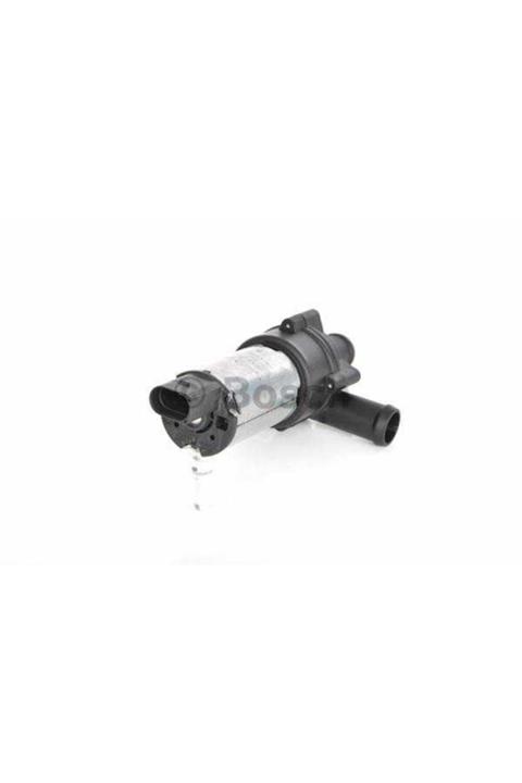 Bosch Santrifuj Pompa ( Vw: Golf Iv-Passat 2.3- -Lt 28-35 28-46-T4 2.5Tdi ) - Bos-0392020073