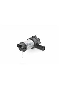 Bosch Santrifuj Pompa ( Vw: Golf Iv-Passat 2.3- -Lt 28-35 28-46-T4 2.5Tdi ) - Bos-0392020073