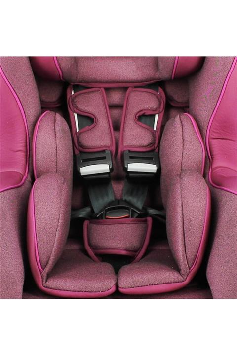 Comfymax Platinium Oto Koltuğu -  0-25kg