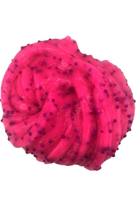 Slimewapi Oracle Jelly Belly Slime - 250ml