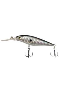 KAPTAN NEMO Minnow Fantom C 11 Cm Suni Maket Balık Yem 10 Gr