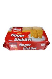 Bifa Finger Büskivi 780 gr