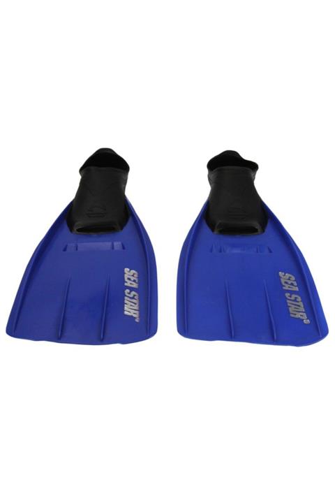 Vardem Sea Star Palet 29/31 Mavi