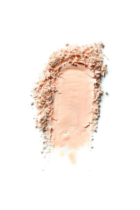 BOBBI BROWN Eye Shadow / Göz Farı 2.5 G Peach Cloud 716170141756