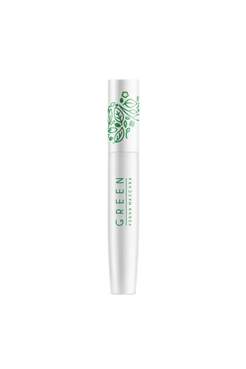 Farmasi Dr.c. Tuna Green Vegan Maskara