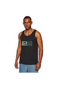 BİLLABONG Inversed Tank