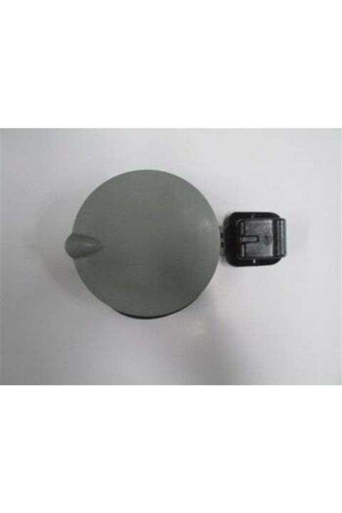 Valeron. 1999-2009 Opel Astra G Sd- Yakıt Depo Kapağı Gri (adet) (oem No:182709)