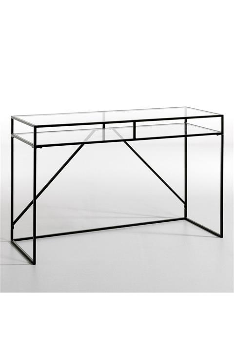 WoodVizyon Chak Konsol