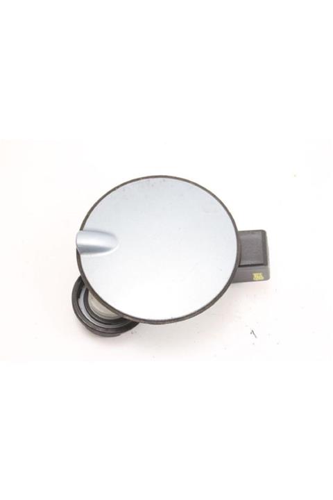 VALEO 247608 Yakıt Depo Kapagı Espace Megane Laguna Twıngo 1,4 1,6 1,8