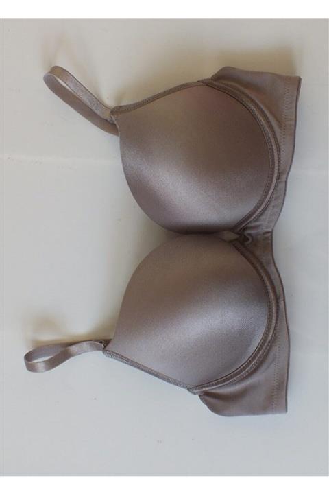 Le Jardin Micro Kaplı Sihirli Çift Dolgulu Sütyen