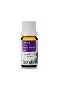 Botalife Kekik Yağı 10 ml