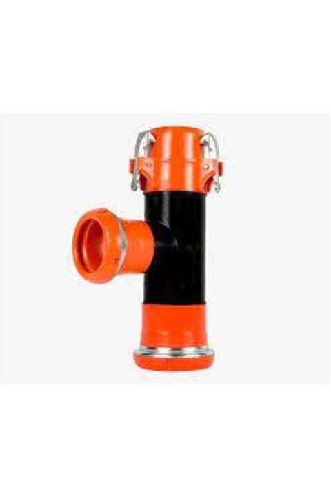 hasüçel Mandallı Te 110x50