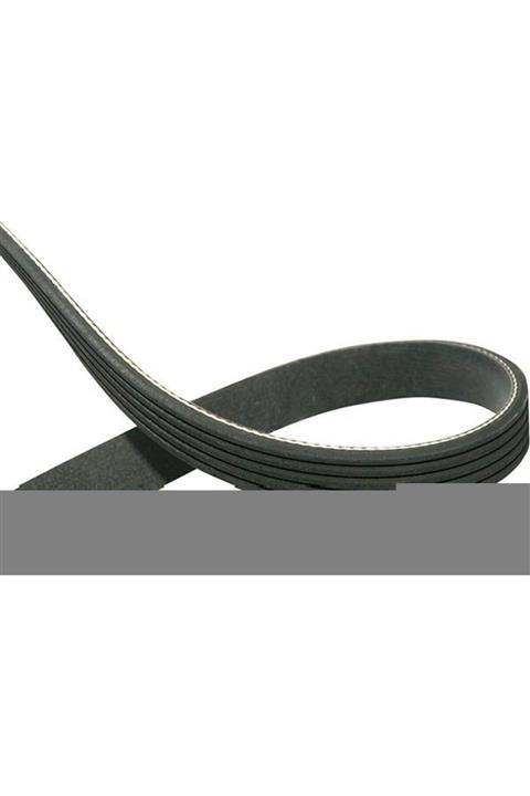 GATES V Kayışı 1 Adet - Volvo S70 2.5 1997-2000 106 Kw -- 6pk1270 - Oem: 1011612