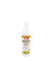 Bio Pet Active Puppy Shampoo - Papatya Özlü Yavru Köpek Şampuanı 250 Ml