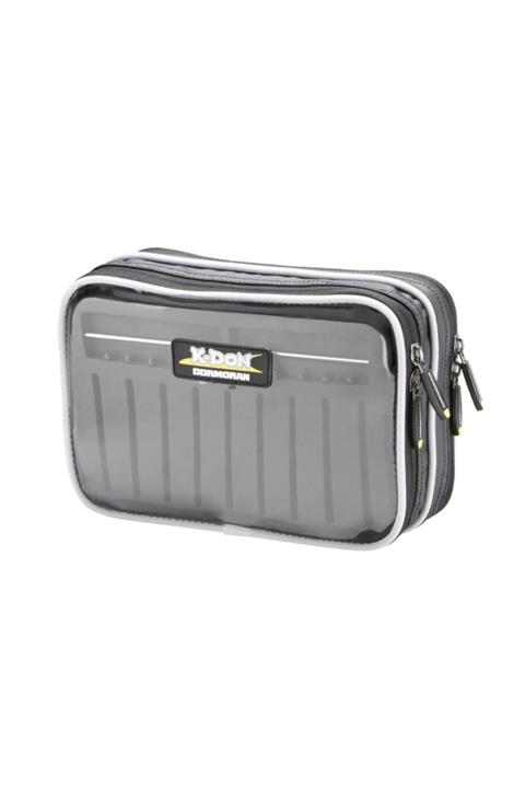 CORMORAN K Don Lure Wallet Rapala Çantası