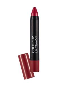 Flormar Color Up Lip Crayon Yoğun Pembe Ruj 00 8690604503353