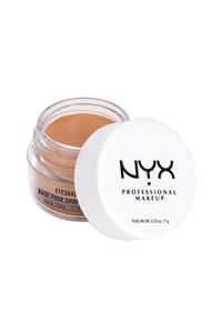 NYX Professional Makeup Göz Farı Bazı - Eye Shadow Base Skin Tone 23 g 800897138059