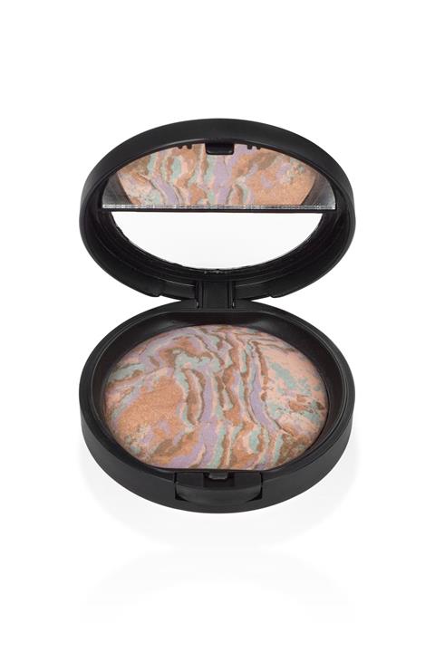 New Well Allık - Terracotta 145 8680923328690