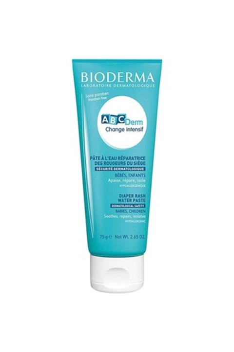 Bioderma ABCDerm Change Intensive 75 Ml