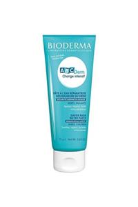 Bioderma ABCDerm Change Intensive 75 Ml