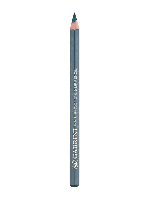 Gabrini Dudak ve Göz Kalemi - Lip&Eye Pencil 07 8696814015075