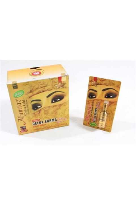 Yasir Mümtaz Sürme 3 Adet