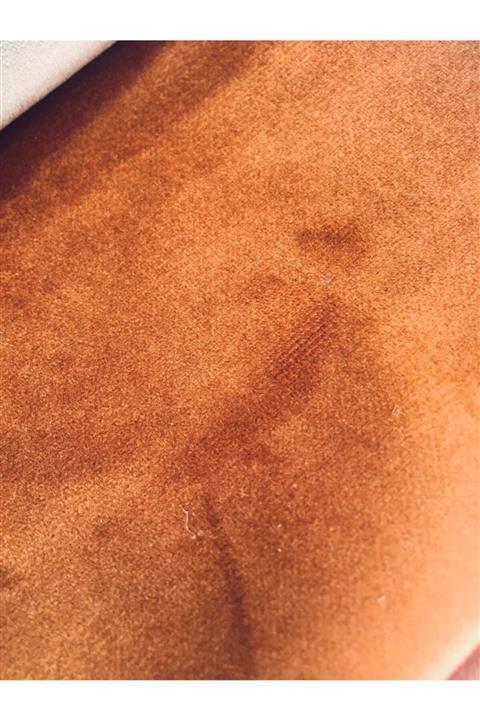 EMİN KUMAŞ KOLTUK DÖŞEME Kumaş 09