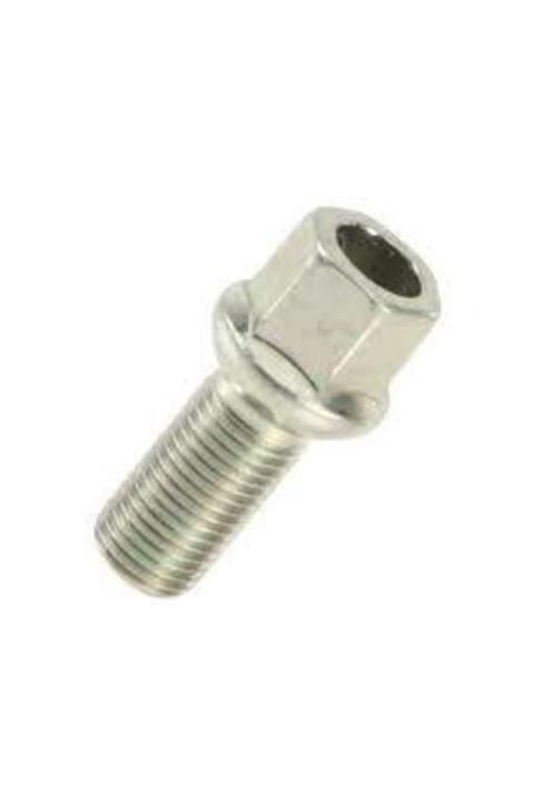 FEBİ Bijon Passat Golf4 Bora Golf5 A4 97- [8d0601139d]