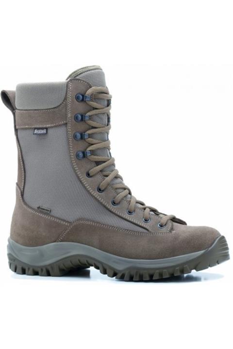 Bestard Unisex Mavi Desert Adventure Askeri Bot