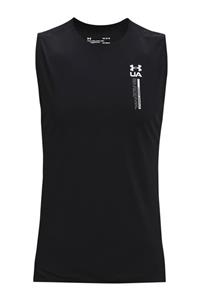 Under Armour Ua Hg Isochill Perforated Sl Spor Atlet