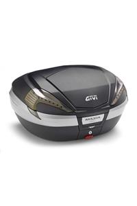 Givi Gıvı V56nnt Motosiklet Arka Çanta