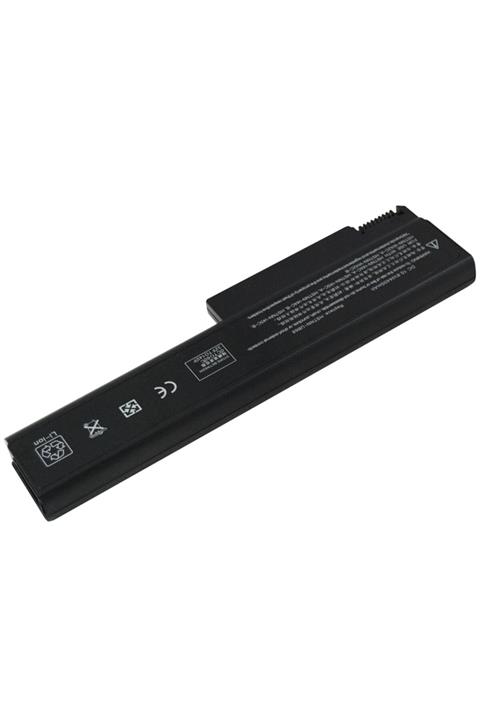 Retro Hp Compaq 6530b, 6730b, Ku531aa Notebook Bataryası / Rhcl-013