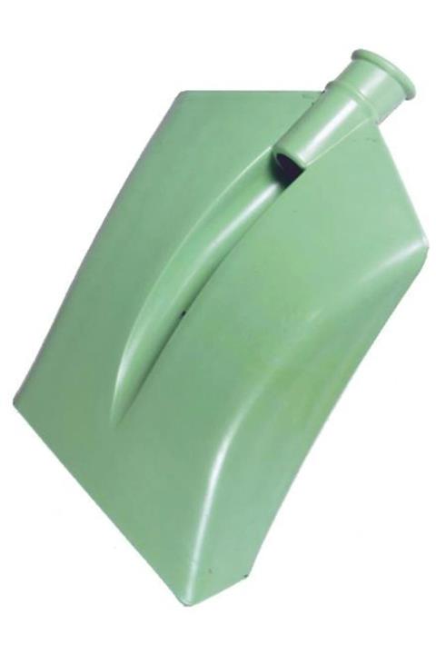 Tuna Plastik Kod:105 Faryap Kürek