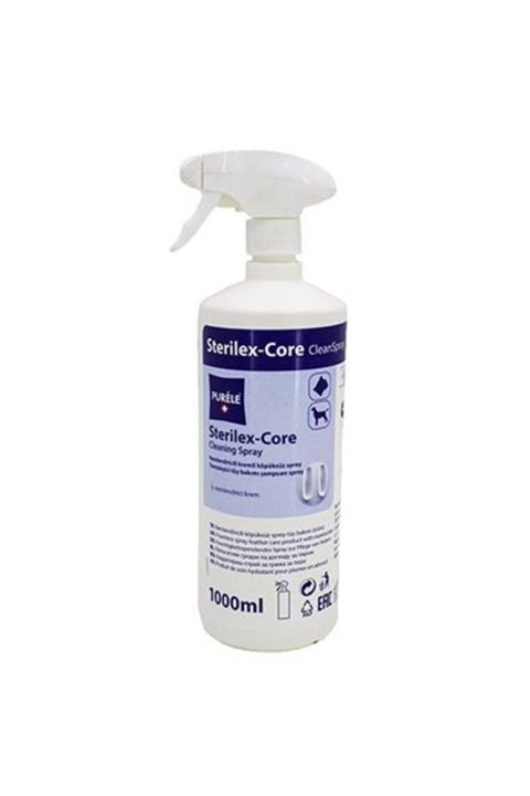 Purele Dermakozmetik Deri Ve Tüy Bakım Spreyi 250 Ml