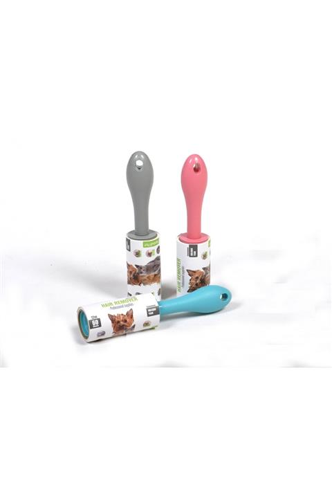 DREAM VEGA Tüy Toplayıcı Rulo Nunbell Nl 08