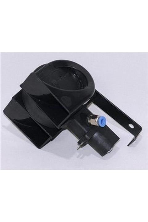 ticariyedek Tek Ses Havalı Korna