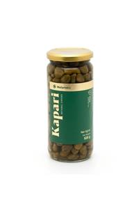 Naturelez Kapari (FİNE) - 520 gr