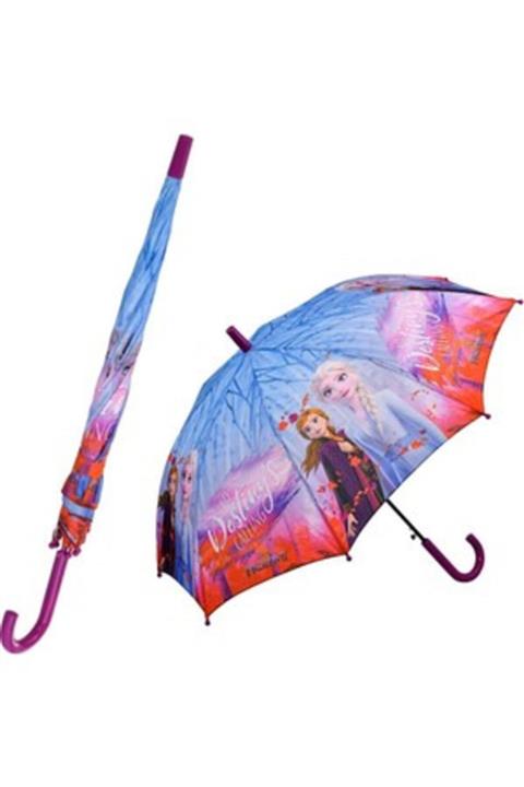 SEVENKARDEŞLER 2833 Şükür Çocuk Şemsiyesi Oyuncak