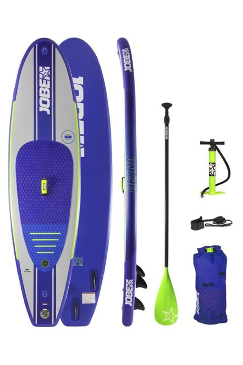 Jobe Desna Şişme Sup Paddle Board 305cm