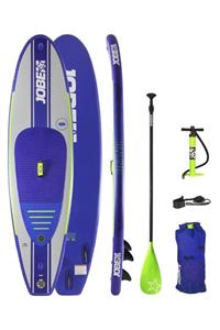 Jobe Desna Şişme Sup Paddle Board 305cm