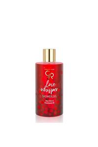 Golden Rose Duş Jeli - Gr Shower Gel Love Whısper