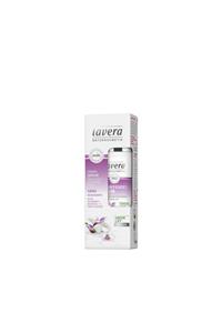 Lavera Sıkılaştırıcı Göz Çevresi Bakım Kremi 15ml