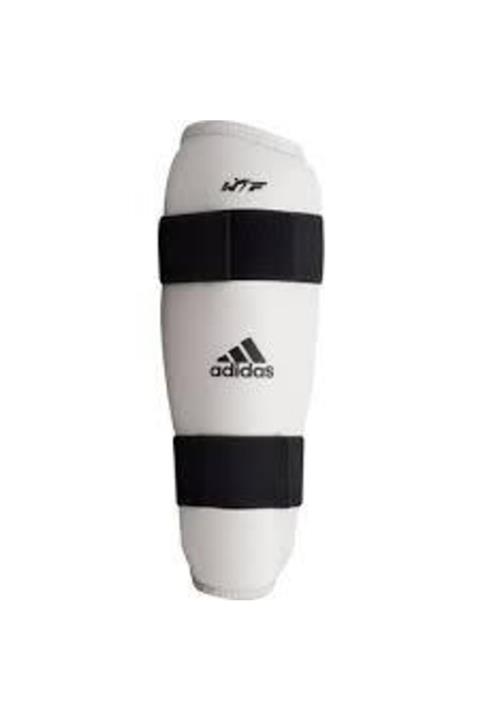 adidas Taekwondo Kaval Koruyucu Adıtsp01