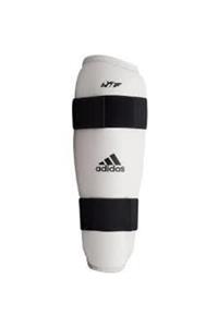 adidas Taekwondo Kaval Koruyucu Adıtsp01