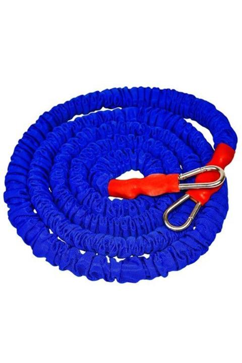 MYOSOURCE Reactıve Speed Cord
