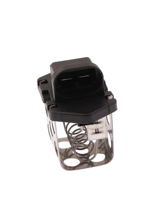 SAGEMFRANS Renault Uyumlu Megane Fan Rezistansı 7701042681