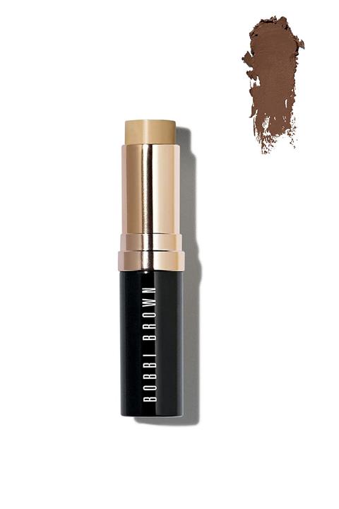 BOBBI BROWN Skin Foundation Stick / Stick Fondöten Ss14 9g Cool Chestnut (C-106) 716170226651