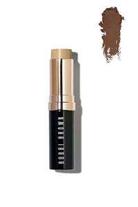 BOBBI BROWN Skin Foundation Stick / Stick Fondöten Ss14 9g Cool Chestnut (C-106) 716170226651