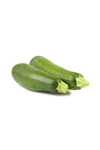 Yenir tarım ürünleri Girit Kabak  500 gr